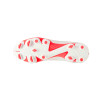 PUMA FUT PLAY 02