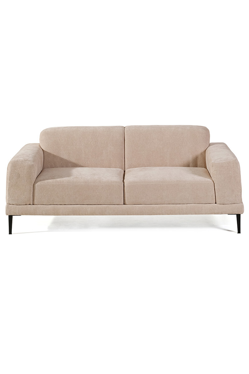 MARCEL - SOFA MARCEL 180X92X75H CM 