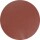 CAMPERA PAGRI Marron
