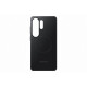 Imagen de Galaxy S26 Ultra Slim Magnet - Black