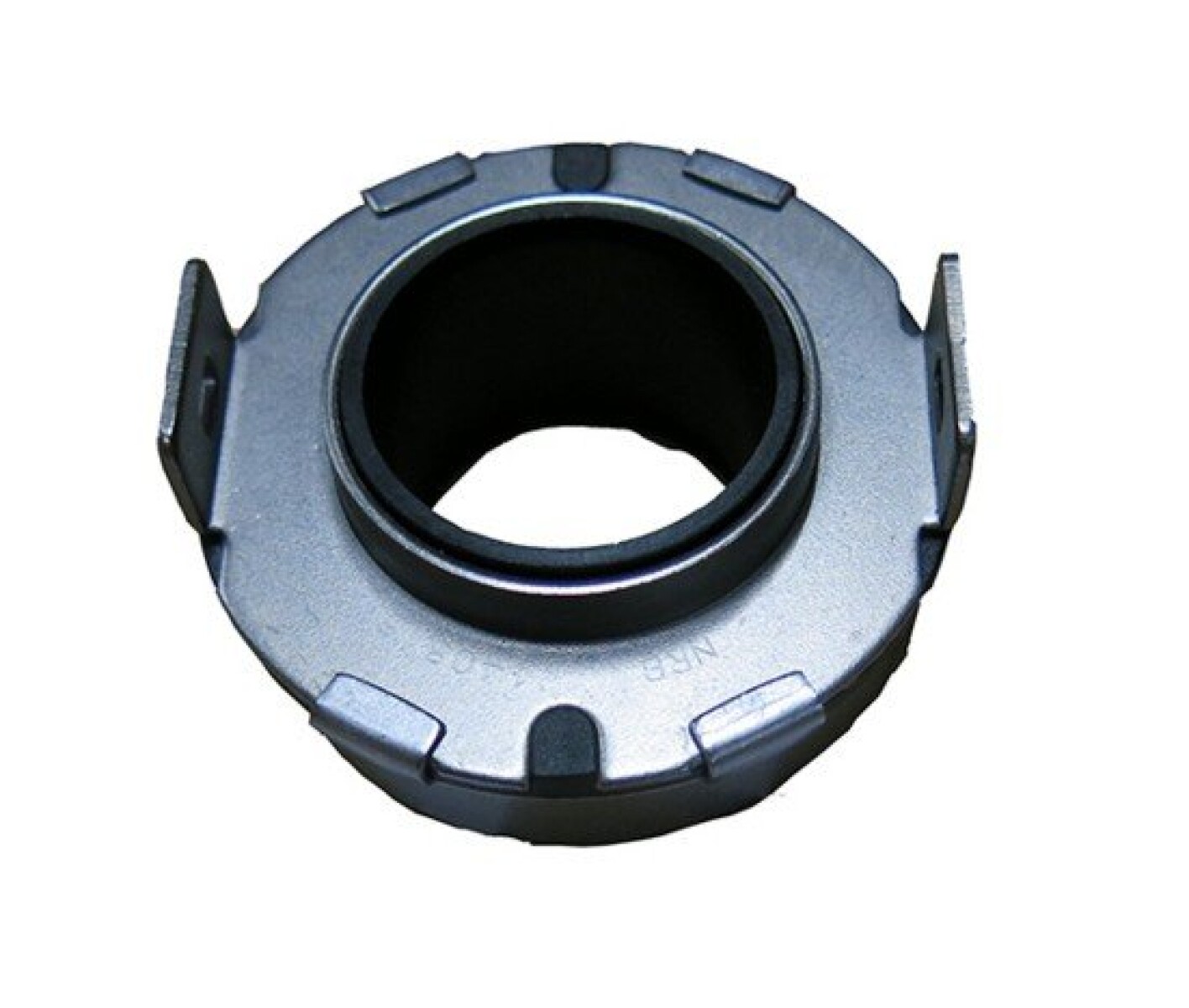 RULEMAN FOTON EMBRAGUE MIDI - 