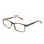 Mytho 9137 C7
