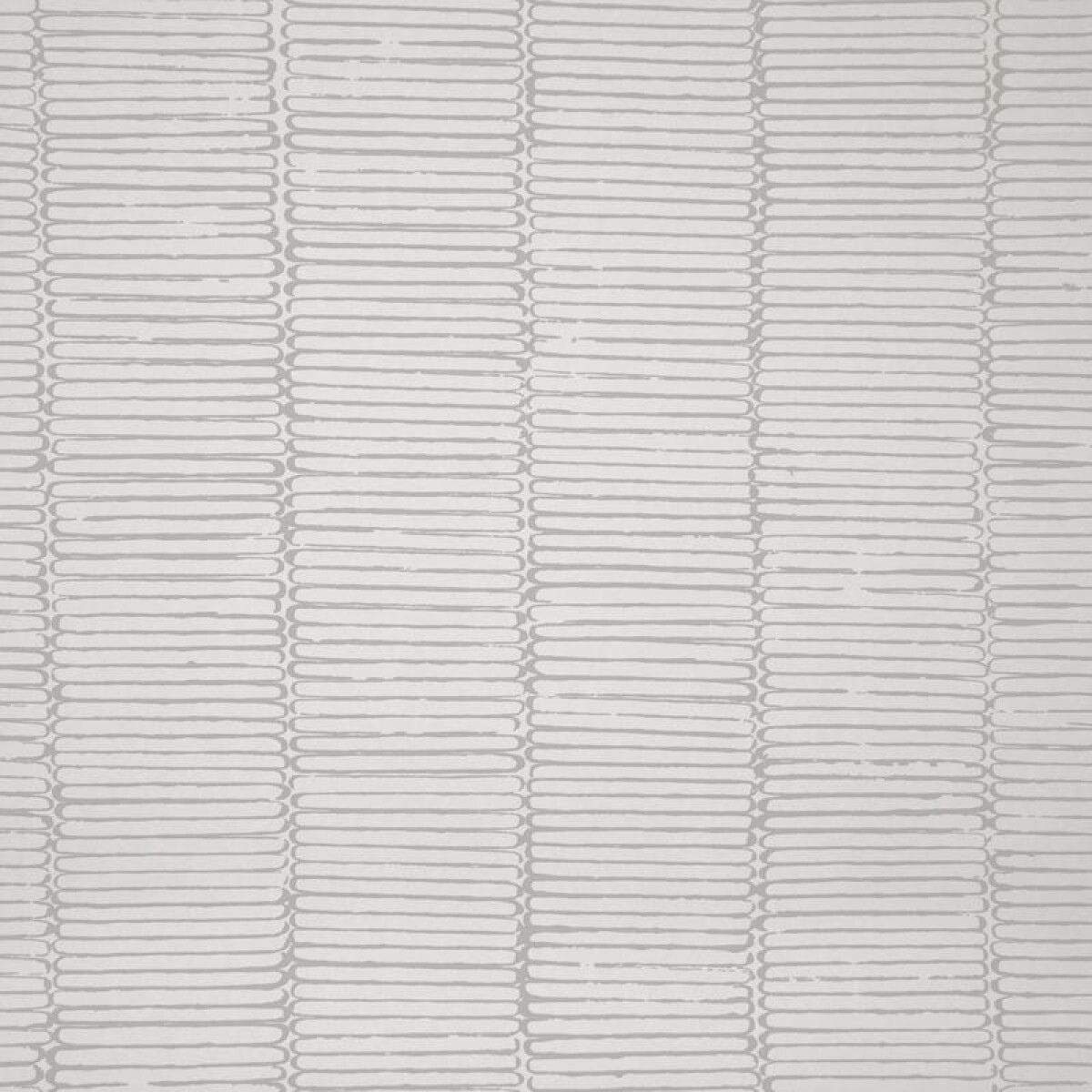 Empapelado Beams in order - Taupe 