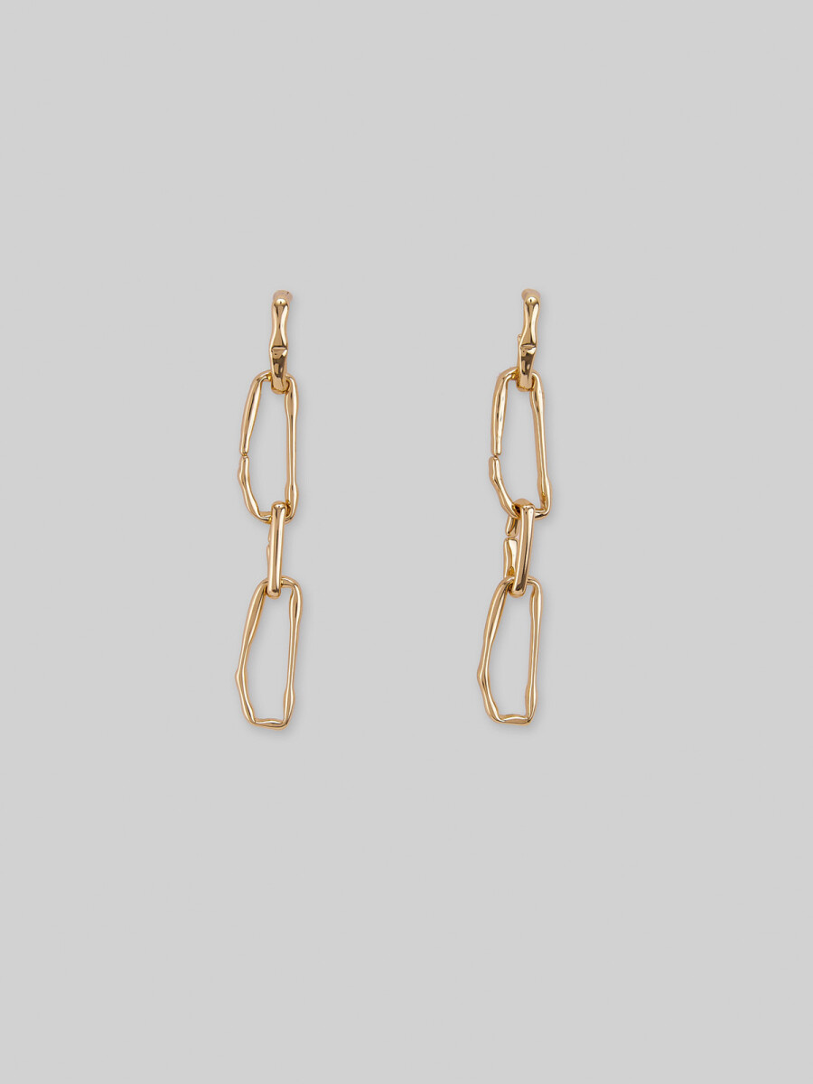 PENDIENTES 