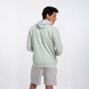 Canguro Rubber Umbro Hombre 0v4