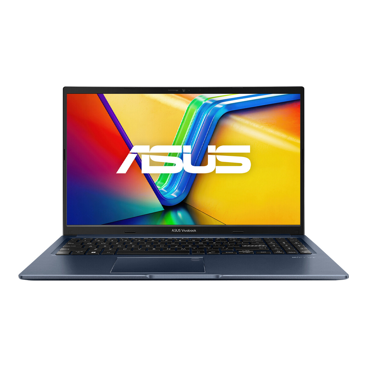 Notebook ASUS Vivobook 15 X1502VA-NJ630W I7-13620H 512GB 16 