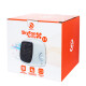 Ventilador Skyfan Artic Goldtech Cableado Usb Ventilador Skyfan Artic Goldtech Cableado Usb