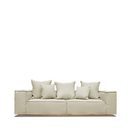 Sillon Neil Sillon Neil