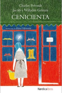 Cenicienta Cenicienta