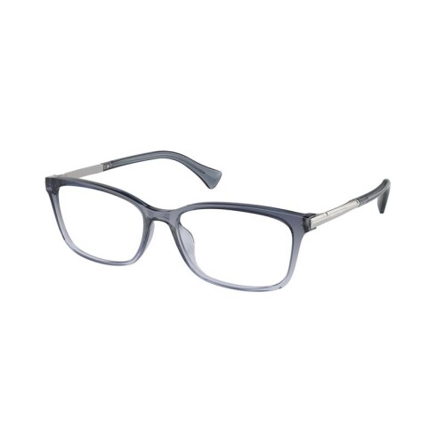 Ralph 7160u 6150