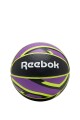 Pelota de Basketball REEBOK Violeta