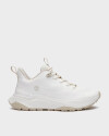 Zapatillas Timberland Motion Access Low Mujer White Knit