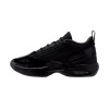 Championes Jordan Max Aura 6 de Hombre Negro