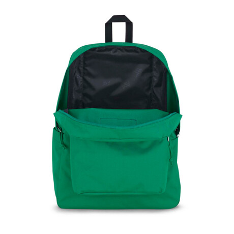 Mochila Jansport - SUPERBREAK - JS0A4QUT88Q Sin color