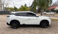DongFeng Mage EV - 2026 DongFeng Mage EV - 2026