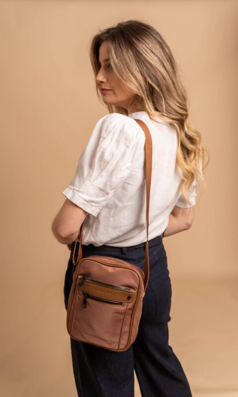 MORRAL KEYNES CHOCOLATE