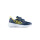 Calzado Diamond Jr Umbro Niños 013