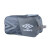 Botinera Side Umbro 059