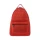 Mochila HerscheL Nova Mid-Volume - Rojo