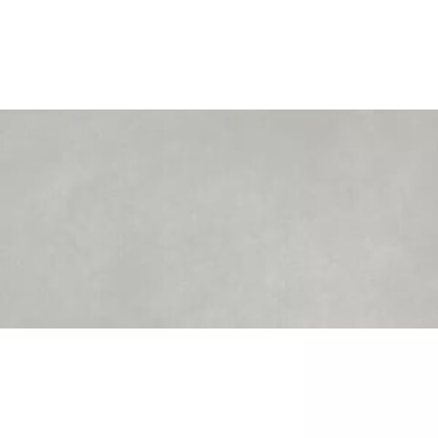 Cerámica Concret Ligth 58x120 cm Satinado y Rectificado Cerámica Concret Ligth 58x120 Cm Satinado Y Rectificado