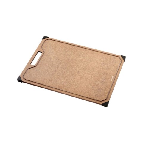ZWILLING TABLA DE MADERA 42CM X 30CM ZWILLING TABLA DE MADERA 42CM X 30CM