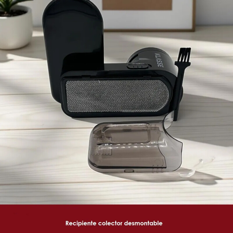 Quitapelusas Klasse Cepillo Quitapelusas Klasse Cepillo