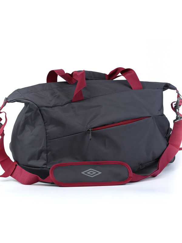 Bolso Duffle Umbro 054