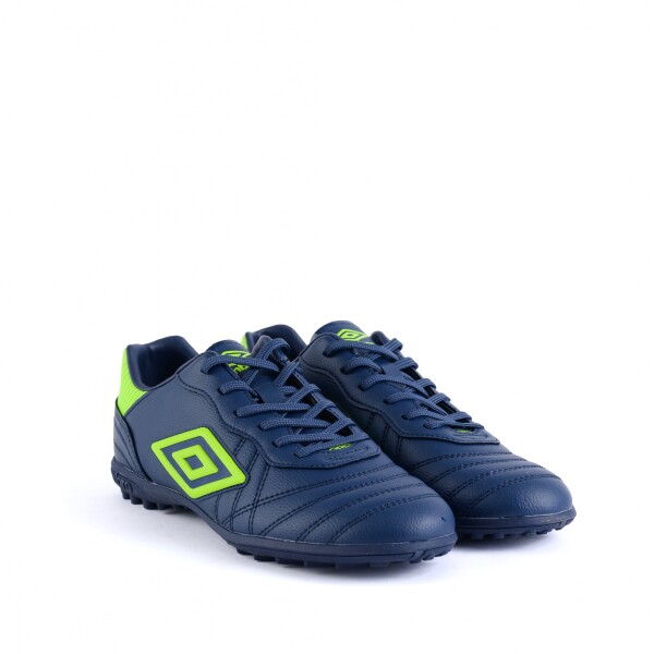 Championes Touch TF Umbro Hombre 01l