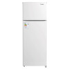 REFRIGERADOR JAMES 259LTS FRIO HUMEDO RJ 27 MB BLANCO REFRIGERADOR JAMES 259LTS FRIO HUMEDO RJ 27 MB BLANCO