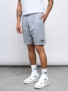 BERMUDA BAS SIN CIERRE Umbro Hombre 05m