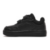 Championes Umbro Steve II de Niños - 20206111 Negro-negro