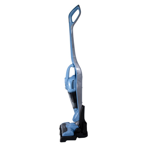 ASPIRADORA SMARTLIFE INALAM 2 EN 1 SL-VSRG120B ASPIRADORA SMARTLIFE INALAM 2 EN 1 SL-VSRG120B