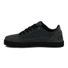 Osiris Zapatilla Hombre Casual Kaiser- Dk Grey Gris Oscuro
