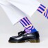 Happy Socks Medias - Stripes and Stripes Happy Socks Medias - Stripes and Stripes