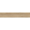 PORCELANATO 18 X 113 RECTIFICADO WALNUT GOLDEN PORCELANATO 18 X 113 RECTIFICADO WALNUT GOLDEN
