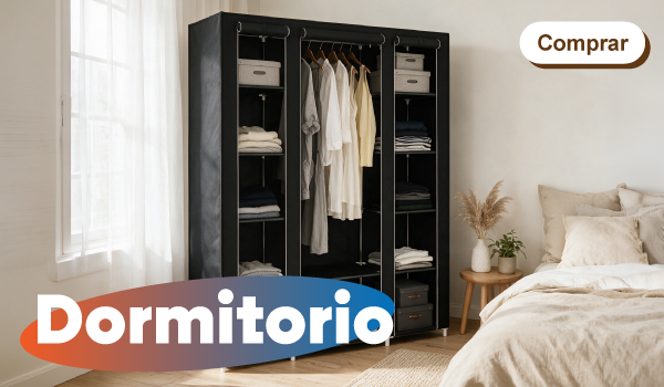 D1Medio1_Dormitorio