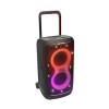 Parlante Jbl Party Box 520 Parlante Jbl Party Box 520