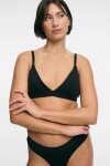 Bralette Filipa Negro