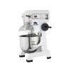 Batidora Industrial 10 Litros VB-10 Batidora Industrial 10 Litros VB-10