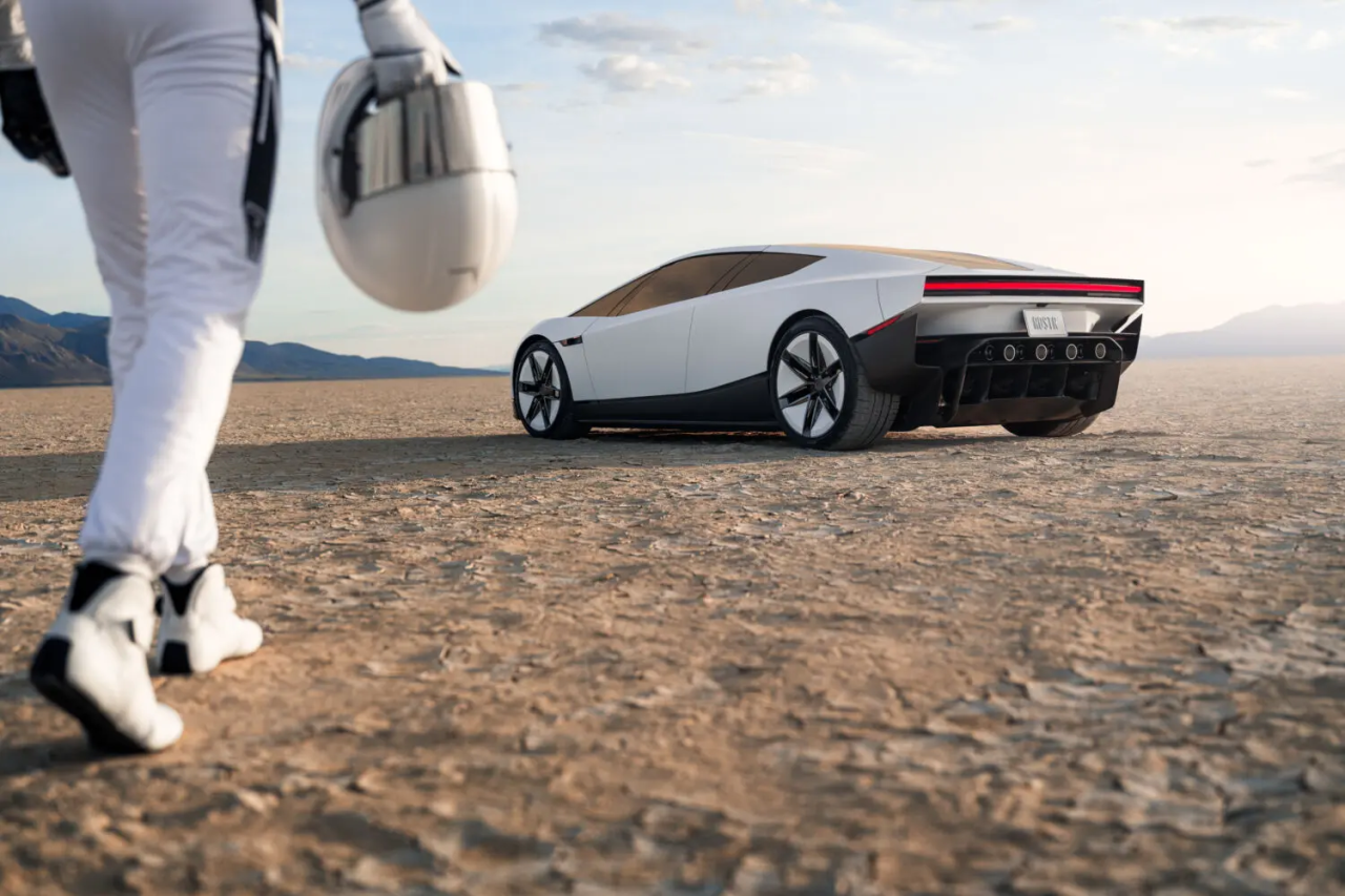 tesla-roadster-2028-31.png