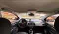 Chevrolet Joy 1,0 - 2020 Chevrolet Joy 1,0 - 2020