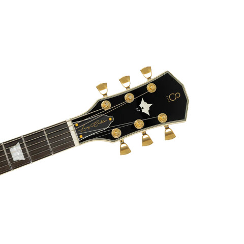 Guitarra electrica Sire Larry Carlton L7V New Gen GDHTS LPP90 TS Guitarra electrica Sire Larry Carlton L7V New Gen GDHTS LPP90 TS