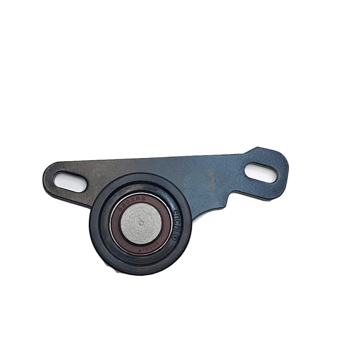 TENSOR DFM DFSK DISTRIBUCION DFSK SERIE V MINI BENNI - 
