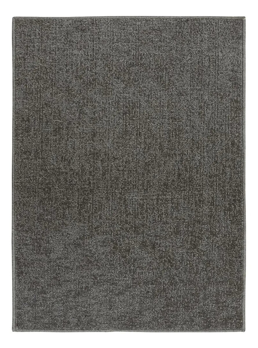 Alfombra Elegant 67 Dark Gray 