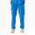 Pantalón Joy Azul francia