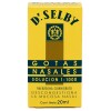 Dr selby gotas nasales Frasco 20cc. Dr selby gotas nasales Frasco 20cc.