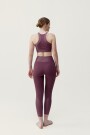 Top Luana Bordo