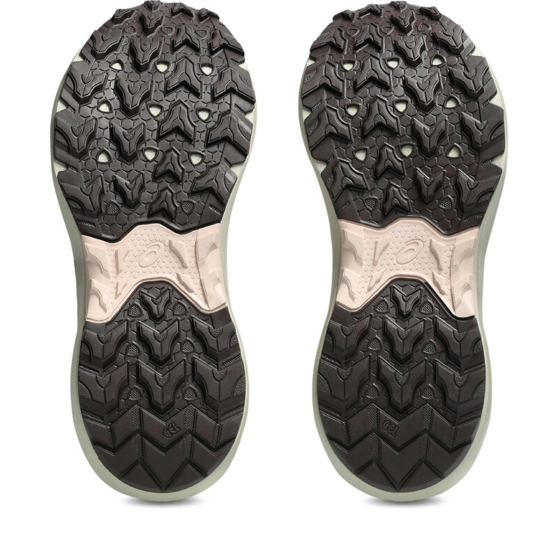 Zapatilla Trail Running GEL-Venture 11 Mujer Morganite/pearl Pink