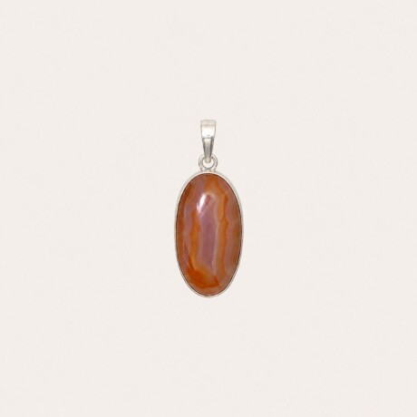 Colgante Kaia - Plata 925 Colgante Kaia - Plata 925