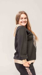 Buzo foggia Buzo foggia